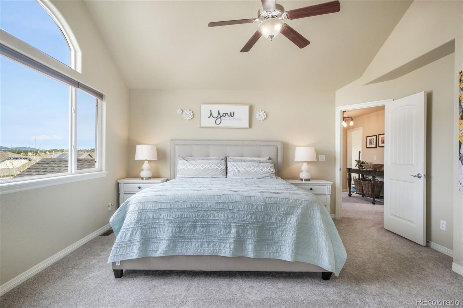 761 Tailings Drive