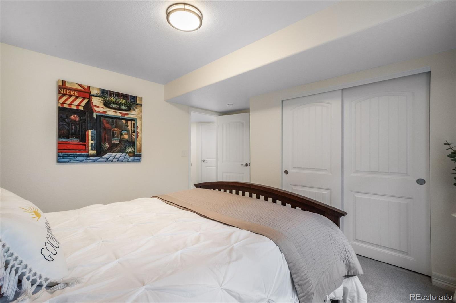 761 Tailings Drive