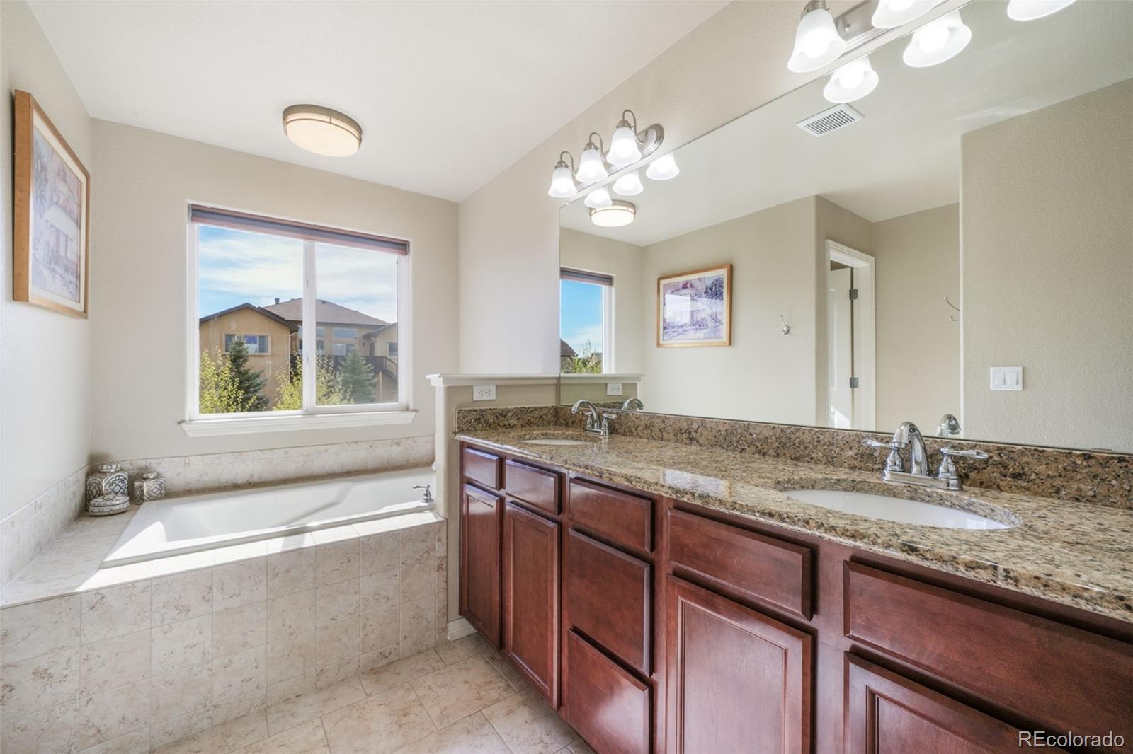 761 Tailings Drive