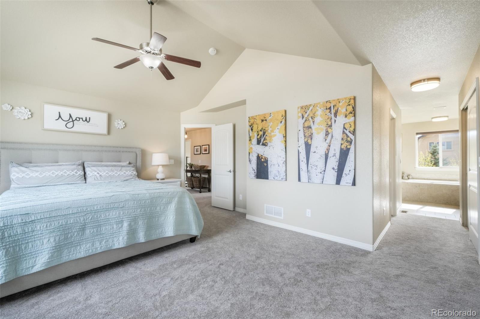 761 Tailings Drive