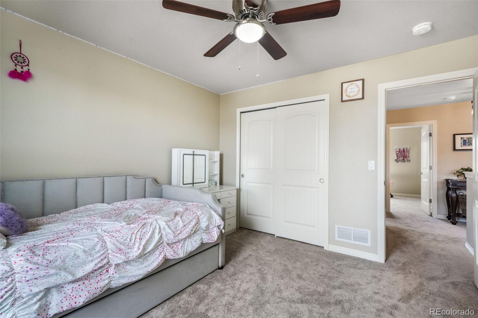 761 Tailings Drive