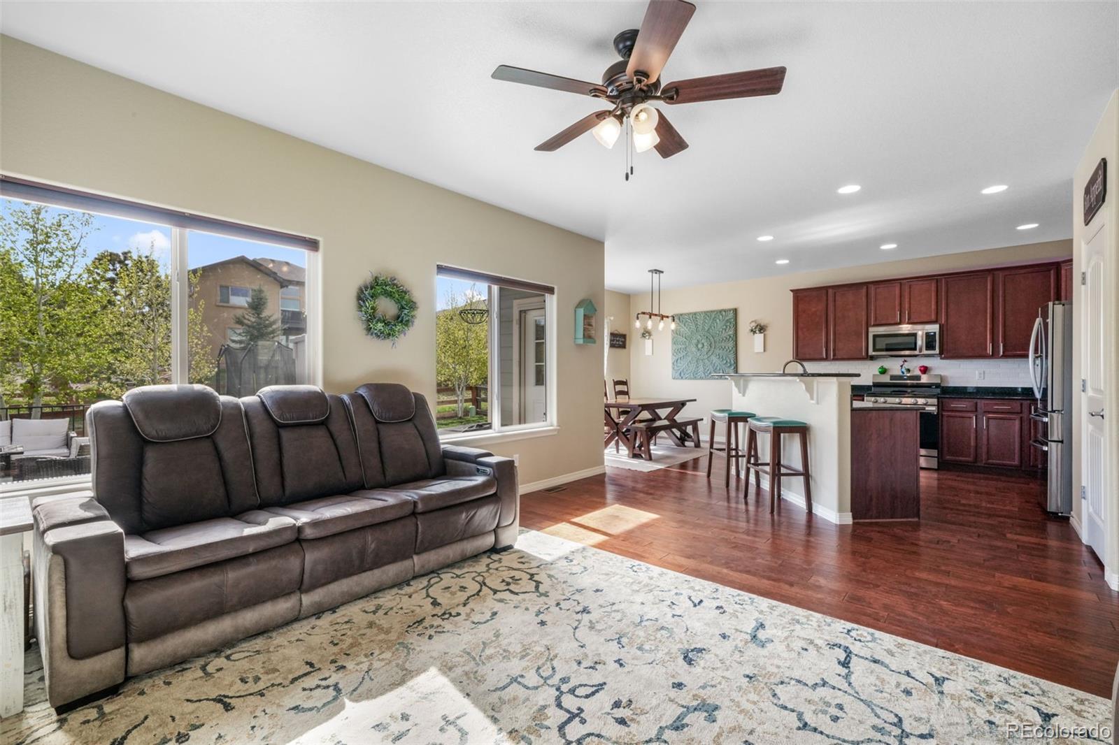 761 Tailings Drive