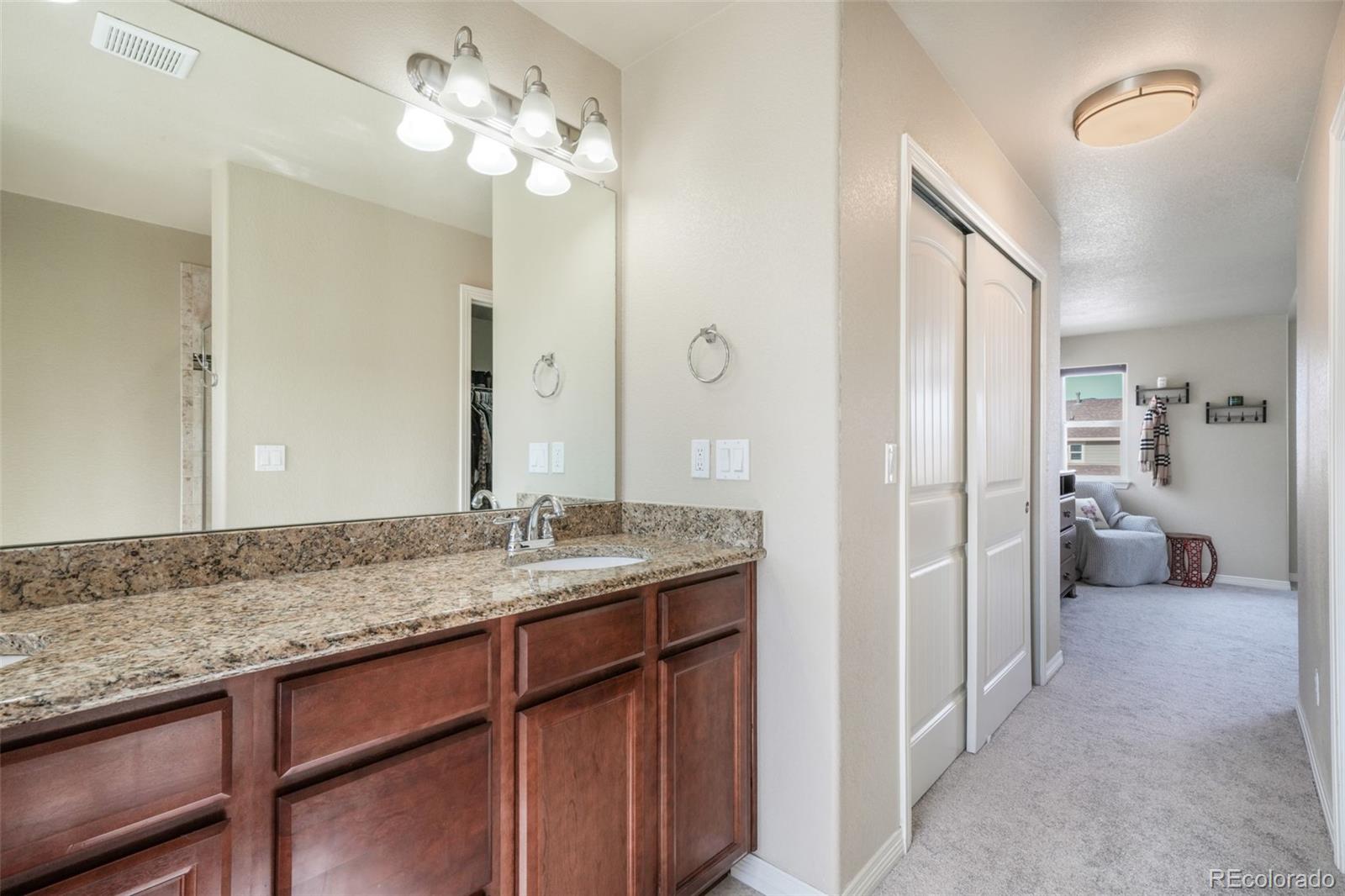 761 Tailings Drive