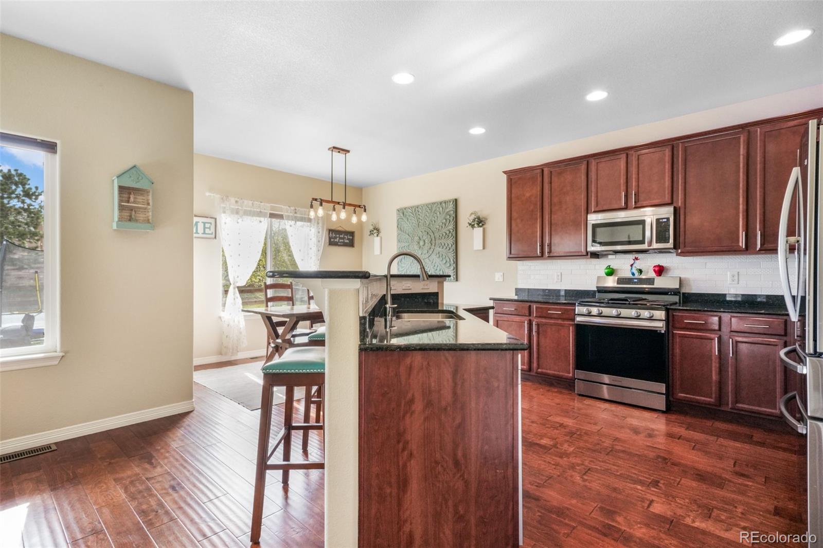761 Tailings Drive