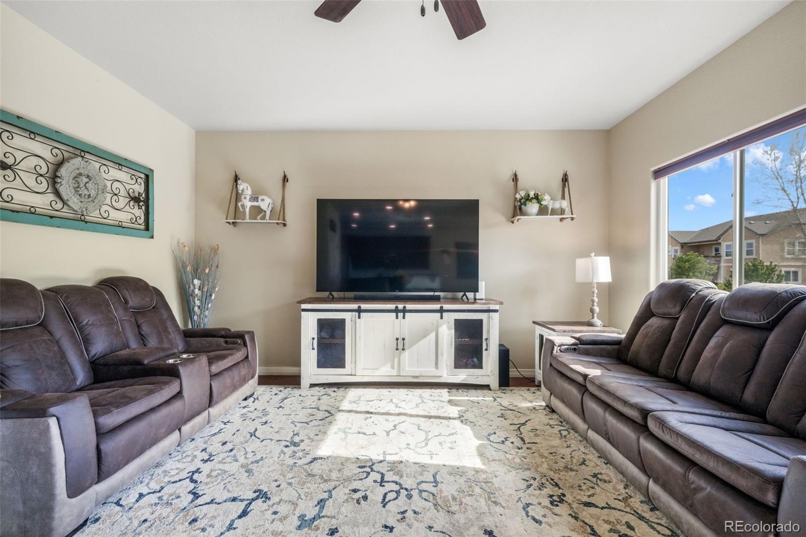 761 Tailings Drive