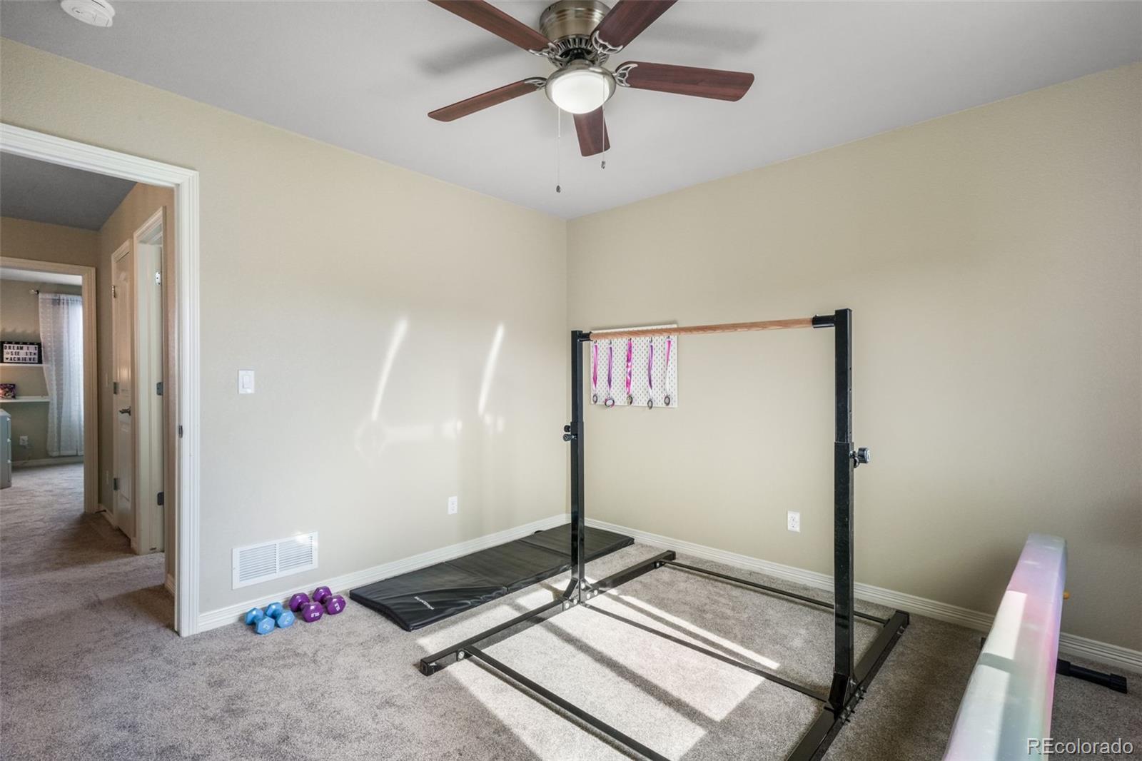 761 Tailings Drive