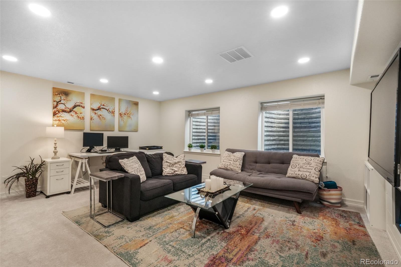 761 Tailings Drive