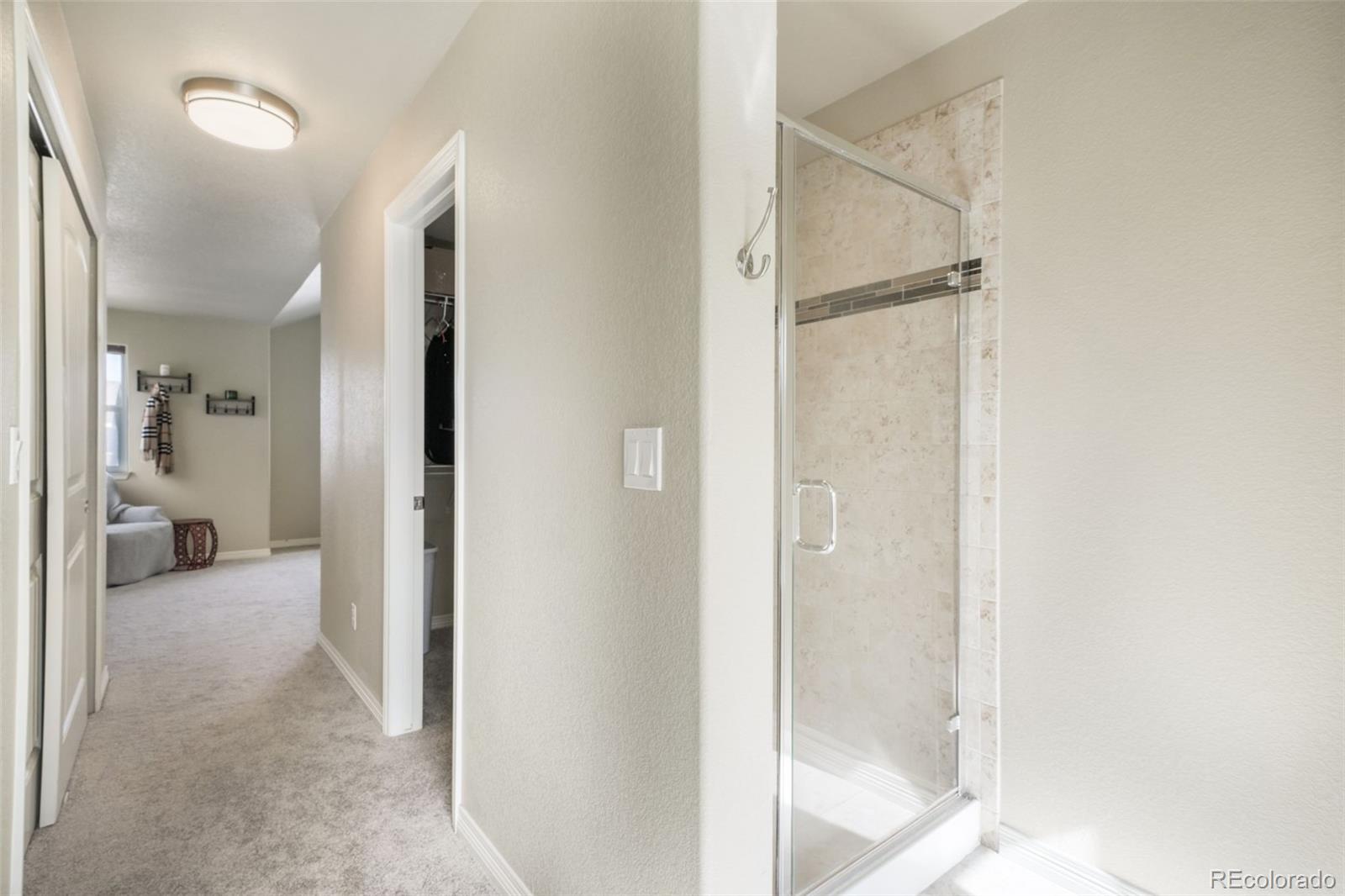761 Tailings Drive