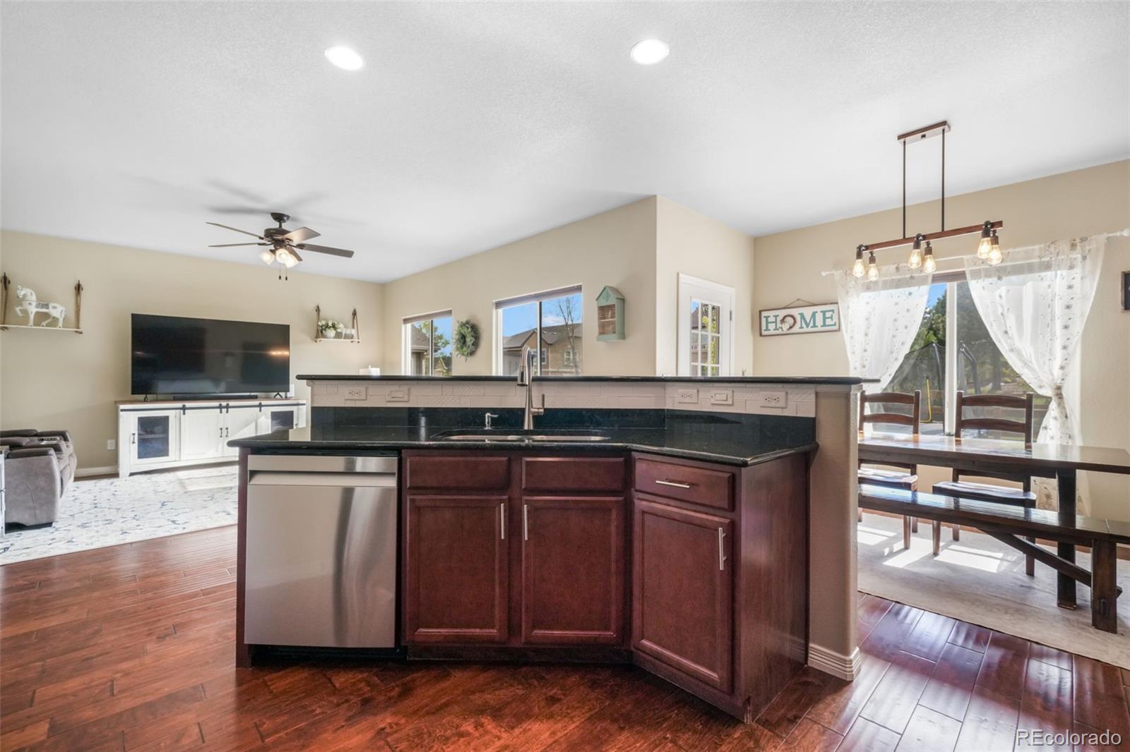 761 Tailings Drive