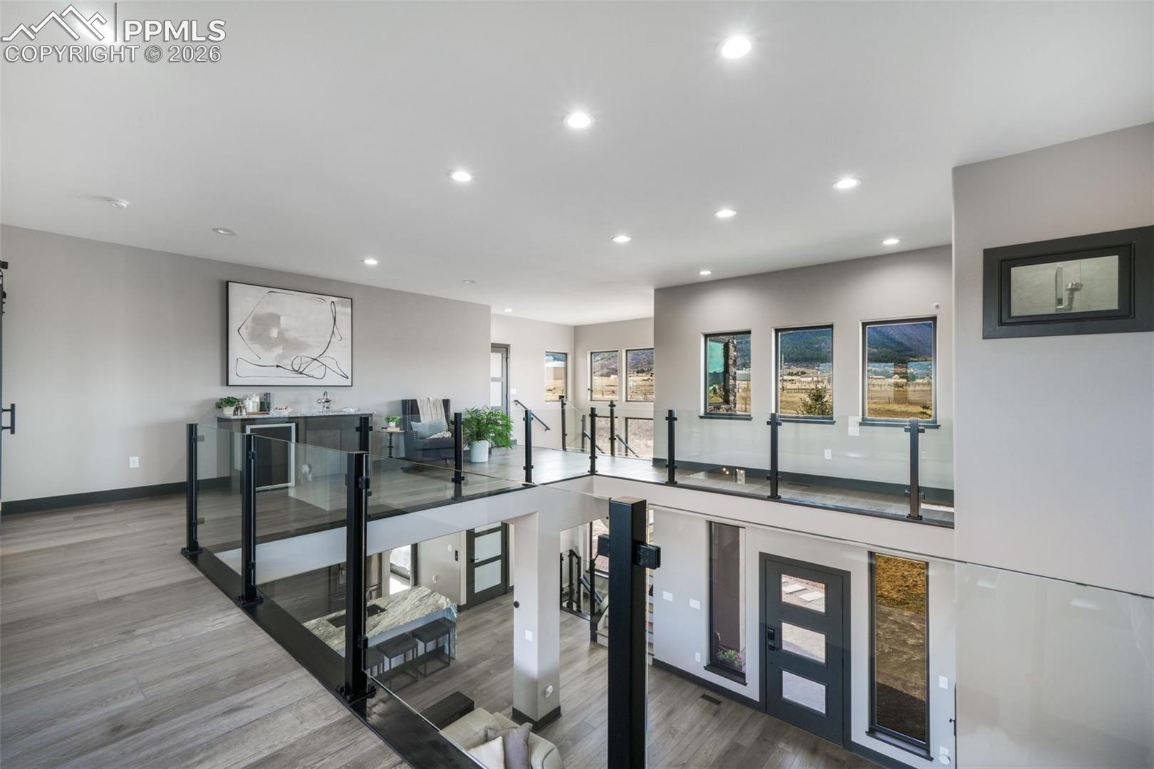3655 Mesa Top Drive
