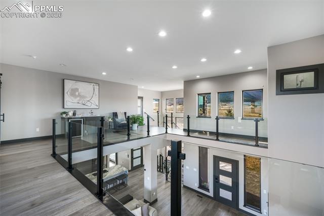 3655 Mesa Top Drive