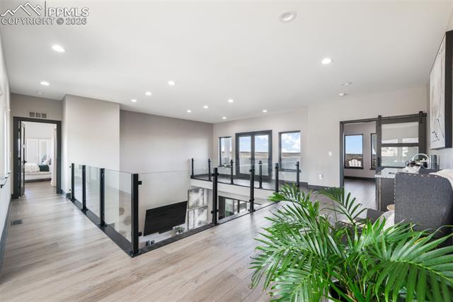 3655 Mesa Top Drive
