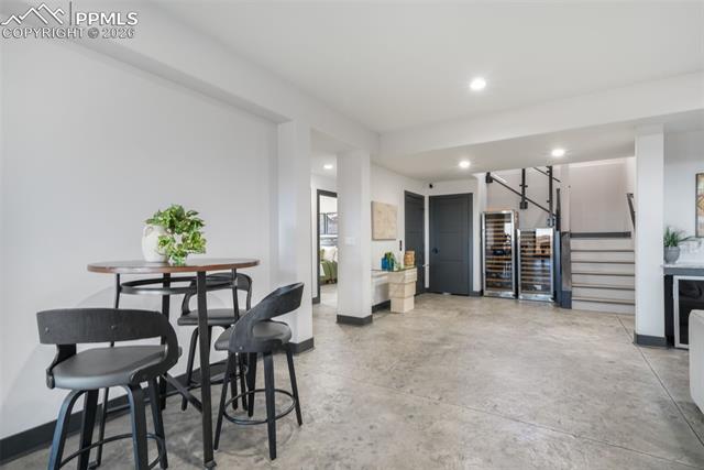 3655 Mesa Top Drive