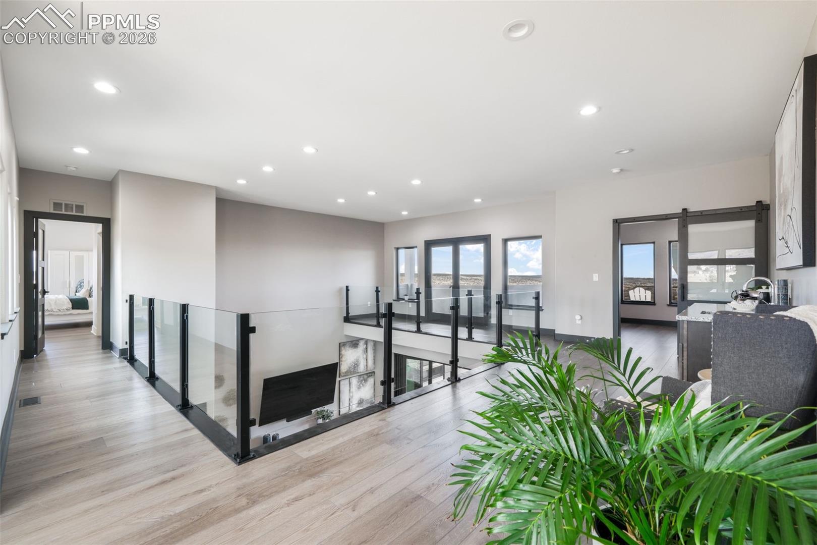 3655 Mesa Top Drive