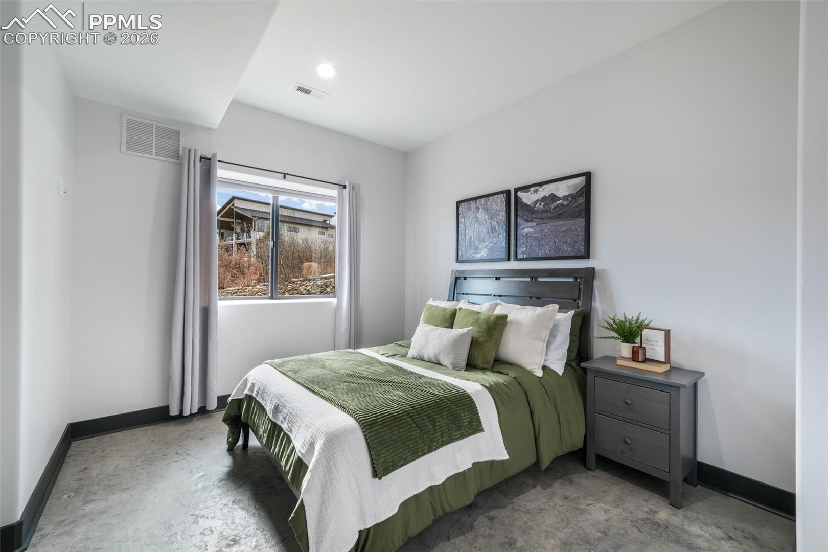 3655 Mesa Top Drive