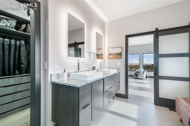 3655 Mesa Top Drive