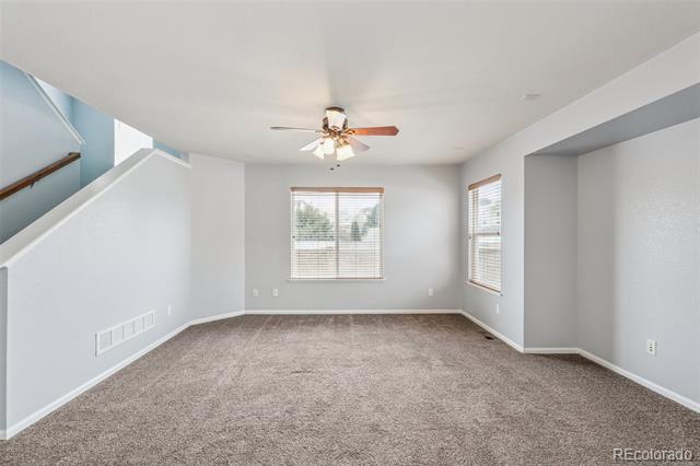 7704 Autumn Leaf Way