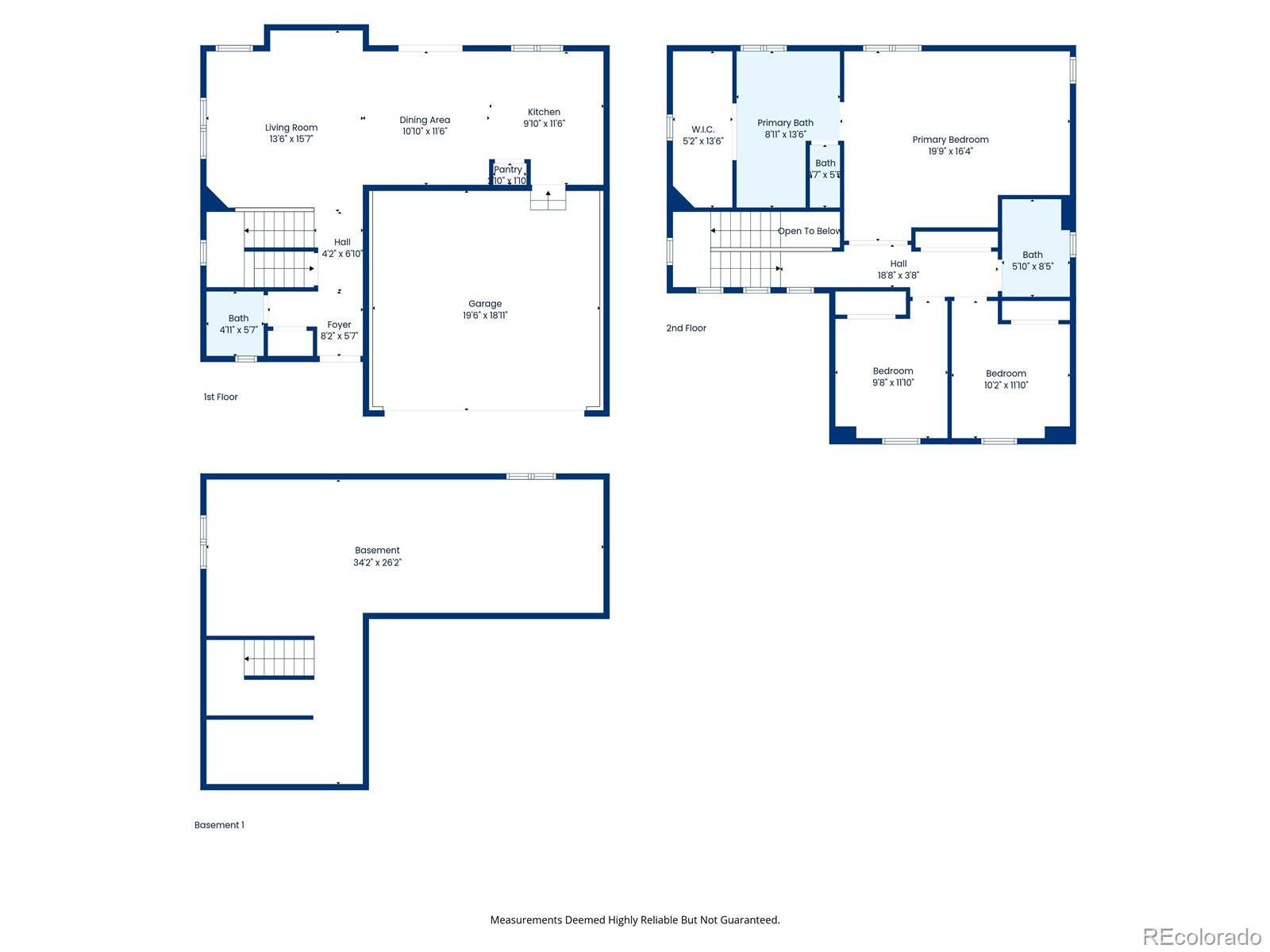 7704 Autumn Leaf Way