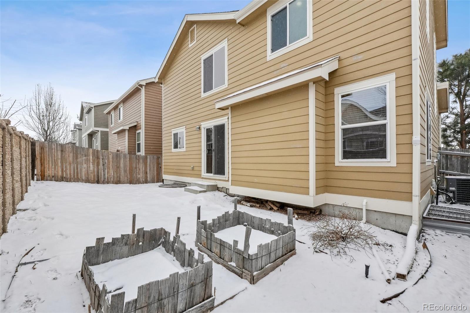 7704 Autumn Leaf Way