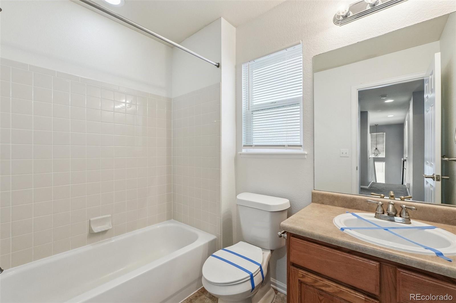 7704 Autumn Leaf Way