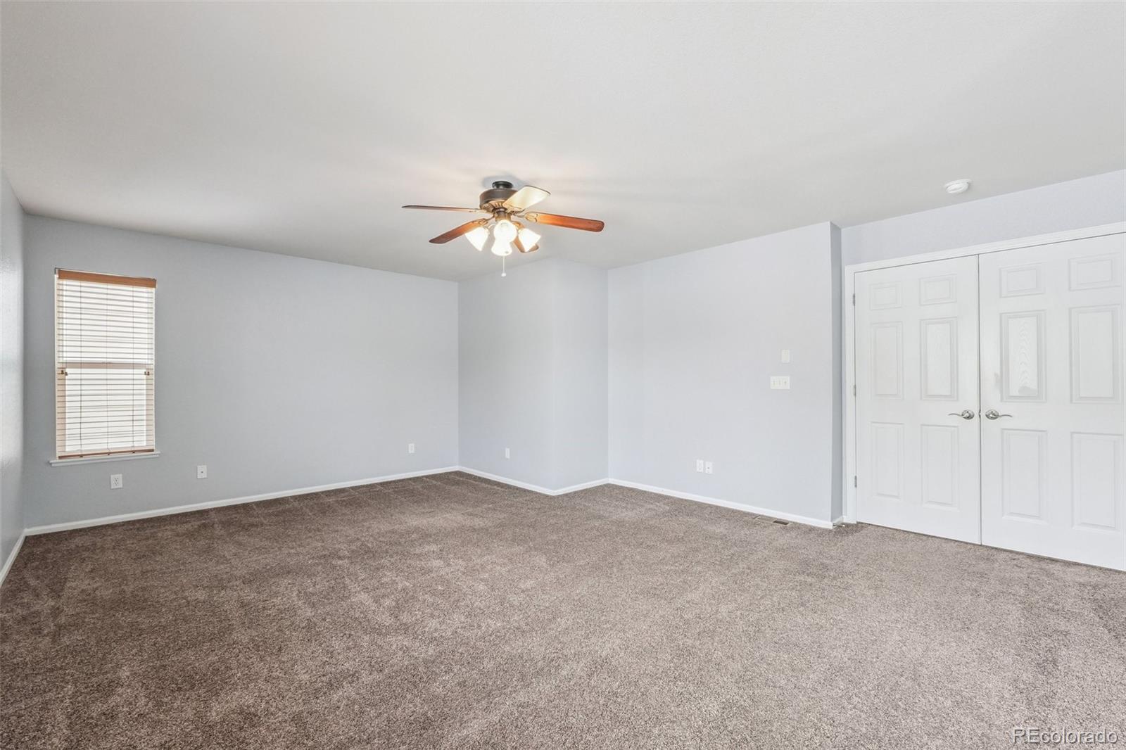 7704 Autumn Leaf Way