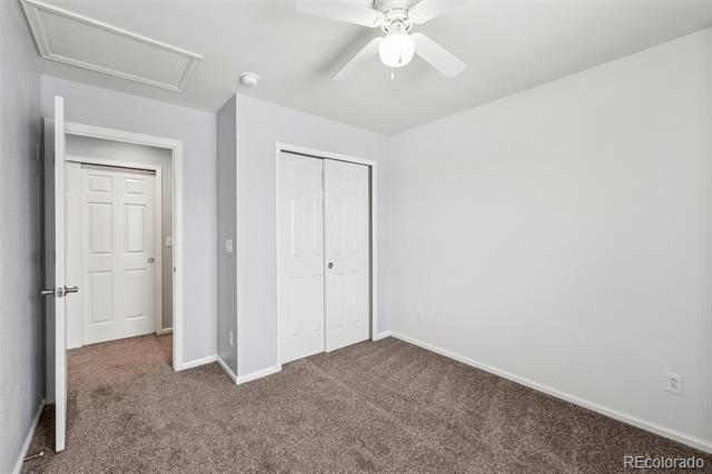 7704 Autumn Leaf Way