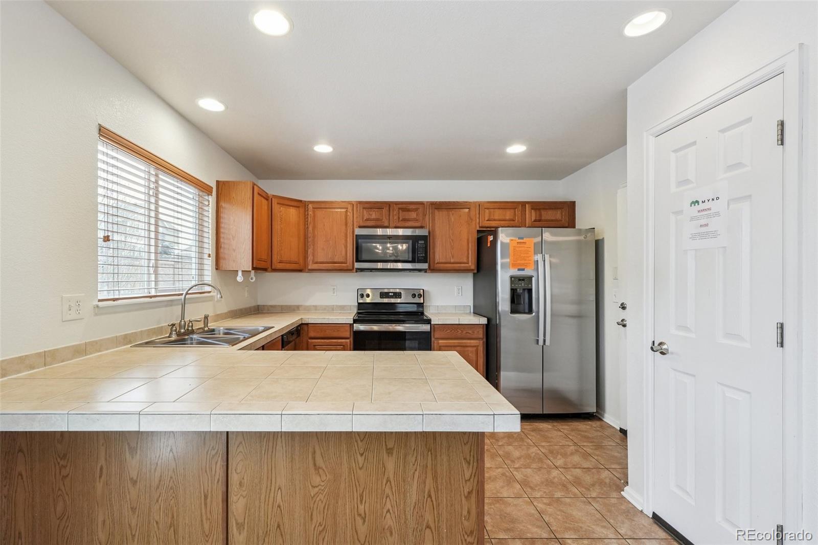 7704 Autumn Leaf Way