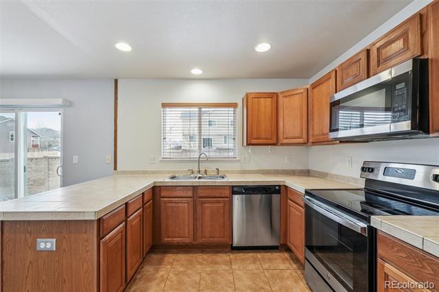 7704 Autumn Leaf Way