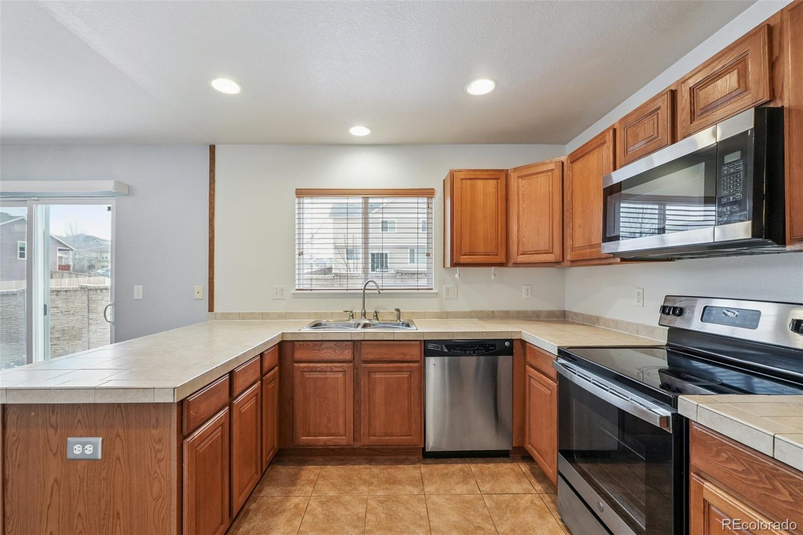 7704 Autumn Leaf Way