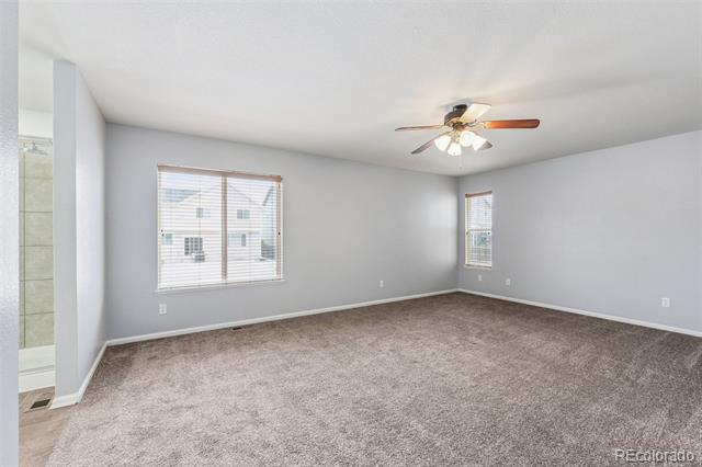 7704 Autumn Leaf Way