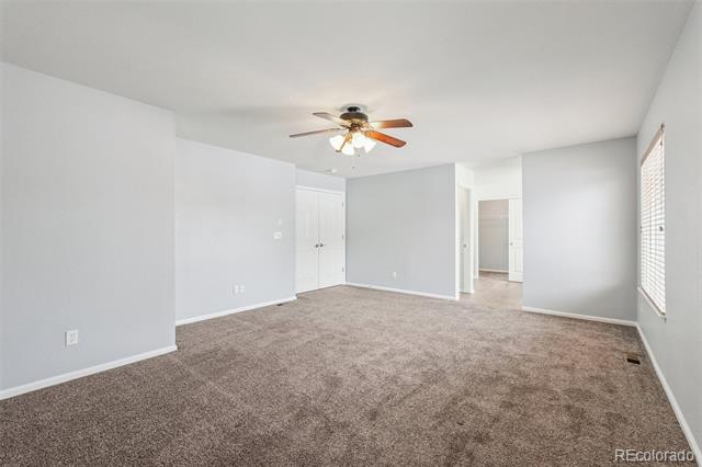 7704 Autumn Leaf Way