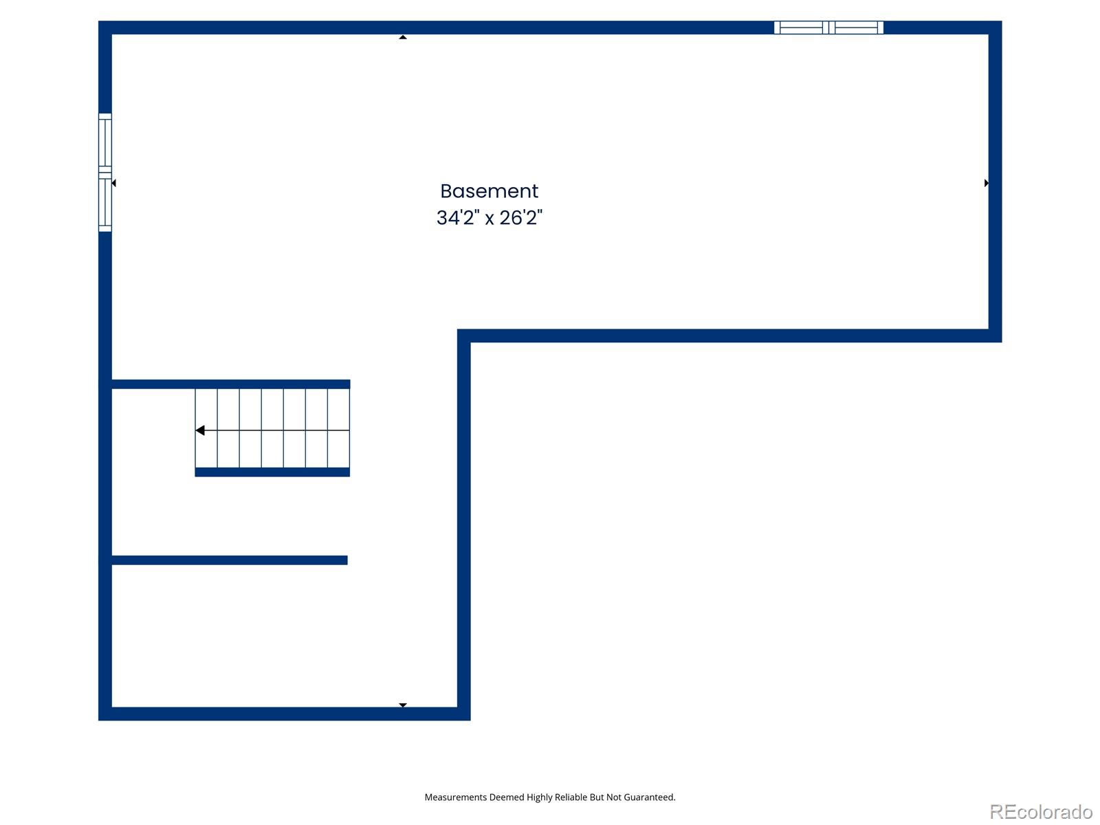 7704 Autumn Leaf Way