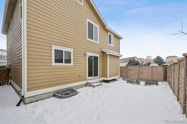 7704 Autumn Leaf Way