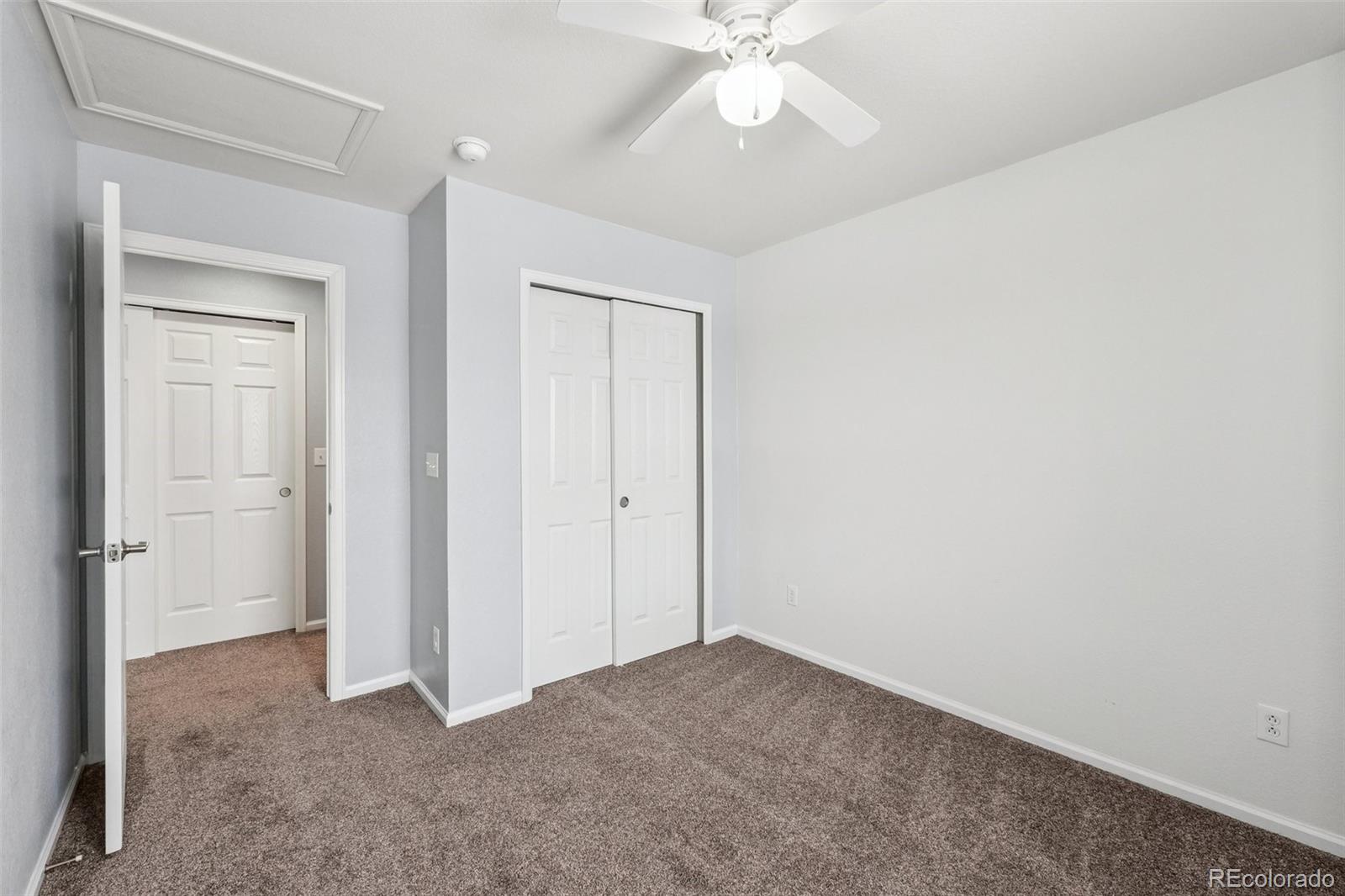 7704 Autumn Leaf Way