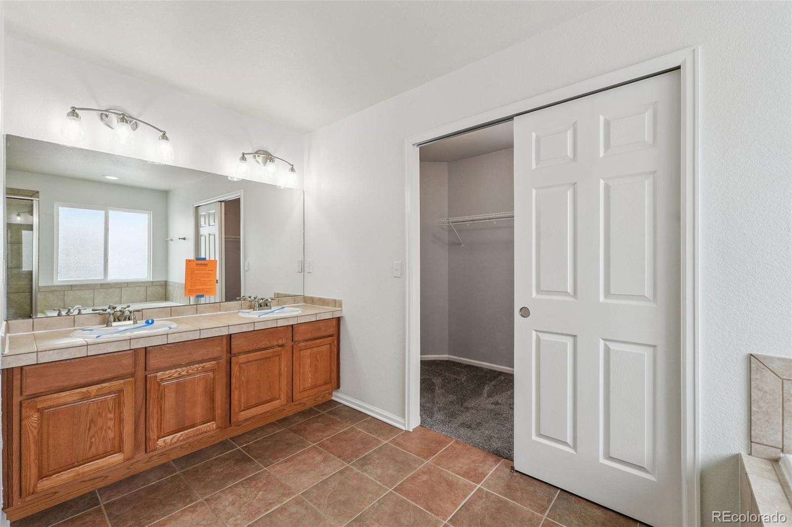 7704 Autumn Leaf Way