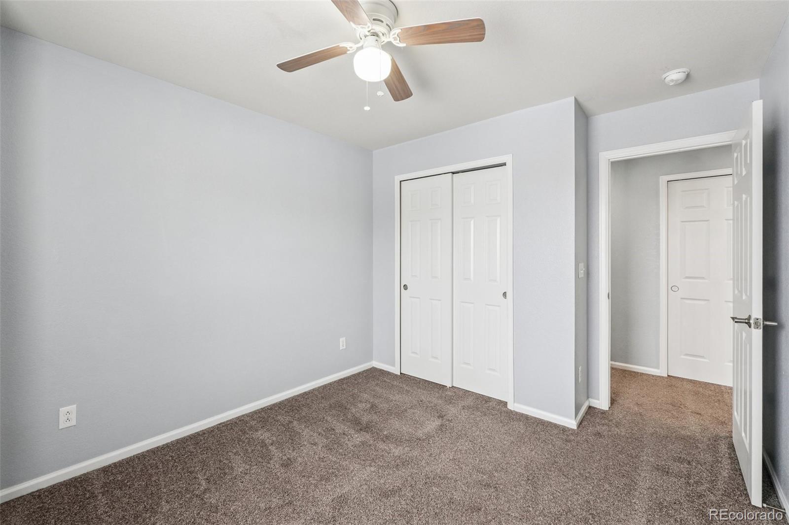 7704 Autumn Leaf Way