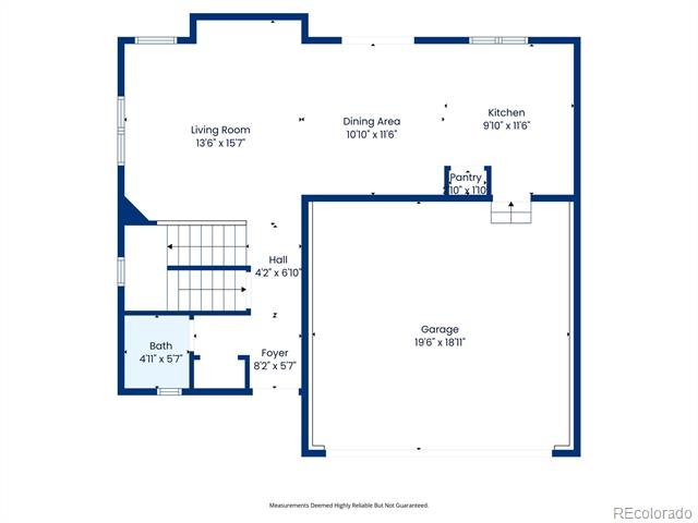 7704 Autumn Leaf Way