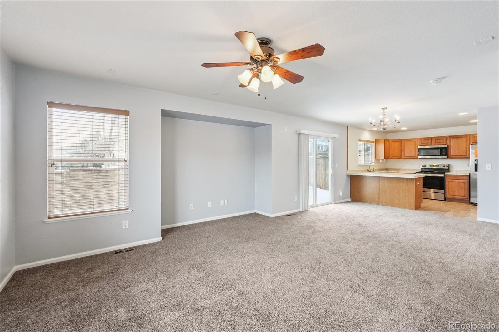 7704 Autumn Leaf Way