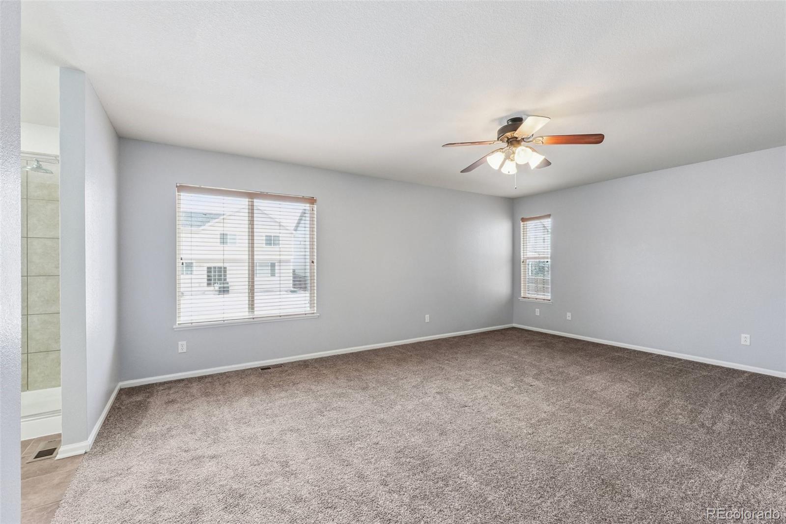 7704 Autumn Leaf Way