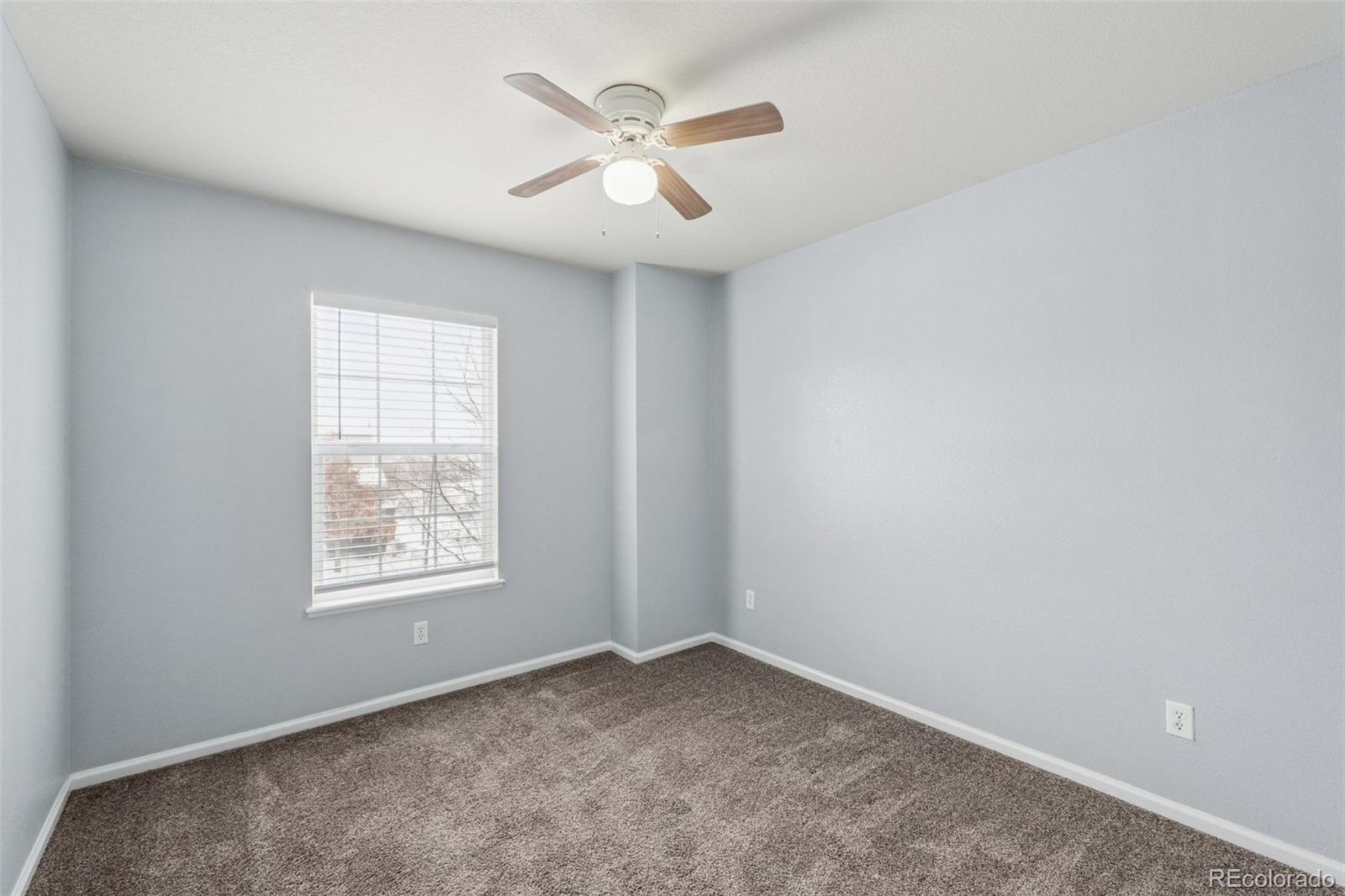 7704 Autumn Leaf Way