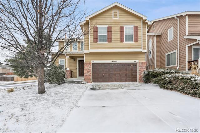 7704 Autumn Leaf Way