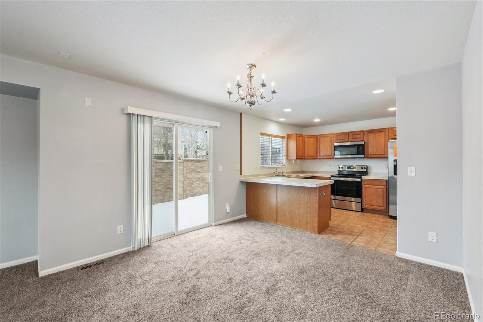 7704 Autumn Leaf Way