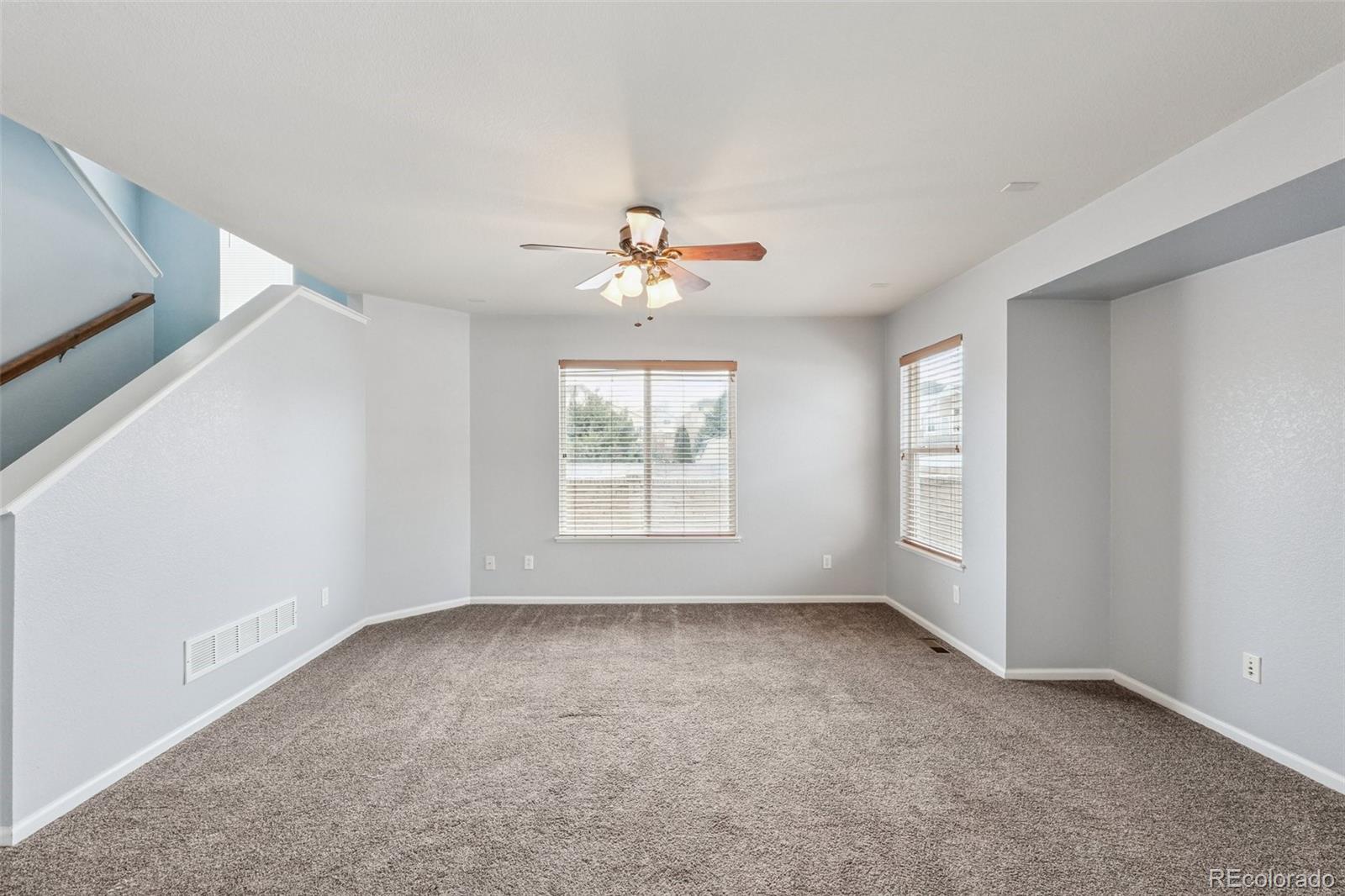 7704 Autumn Leaf Way