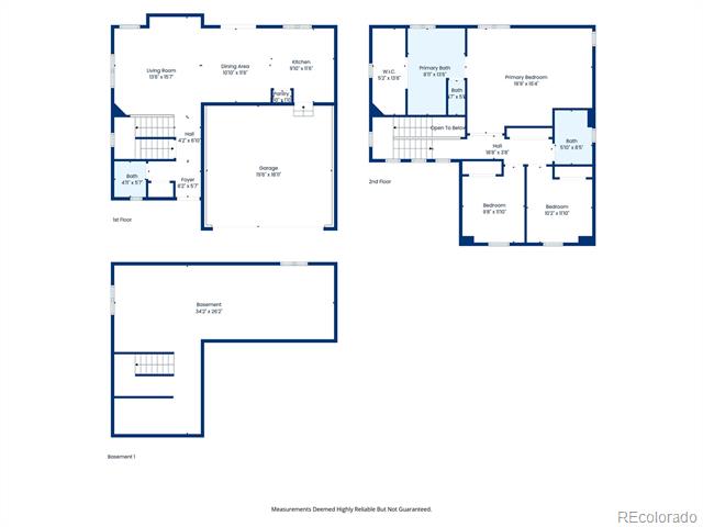 7704 Autumn Leaf Way