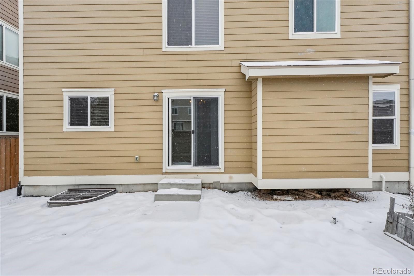 7704 Autumn Leaf Way