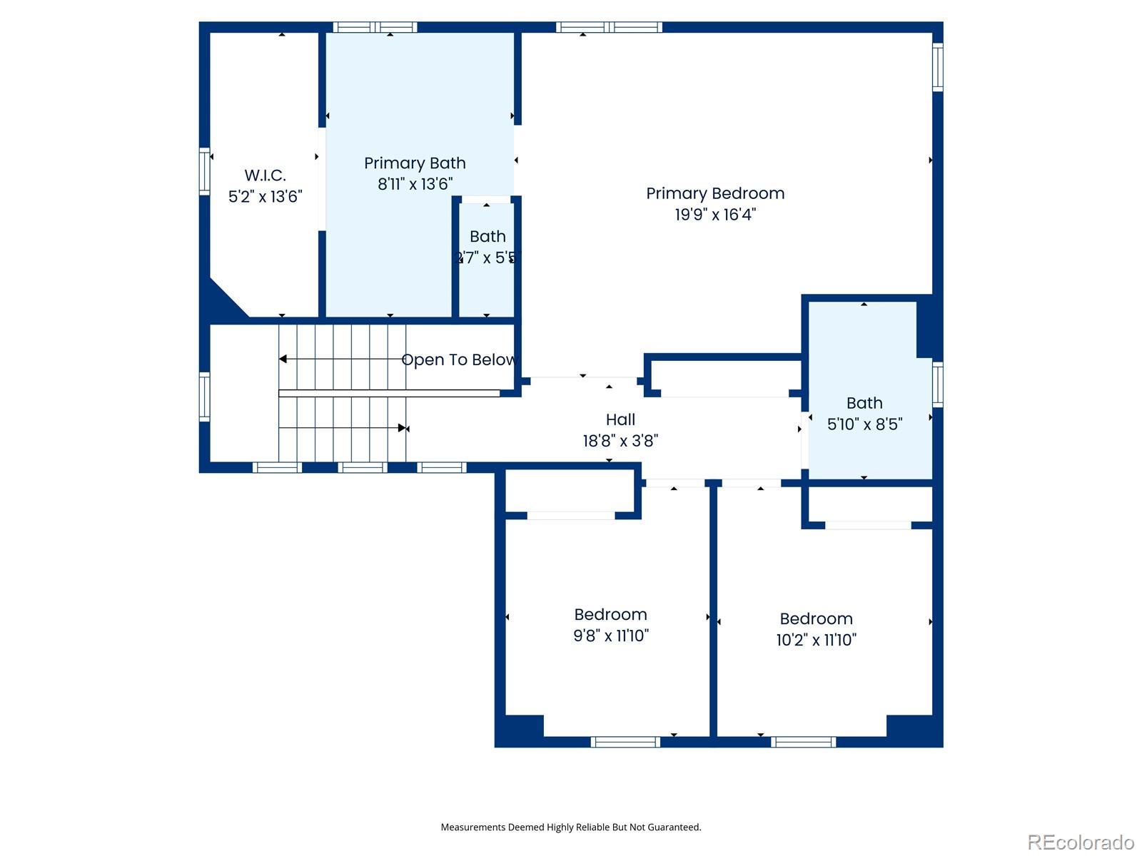 7704 Autumn Leaf Way