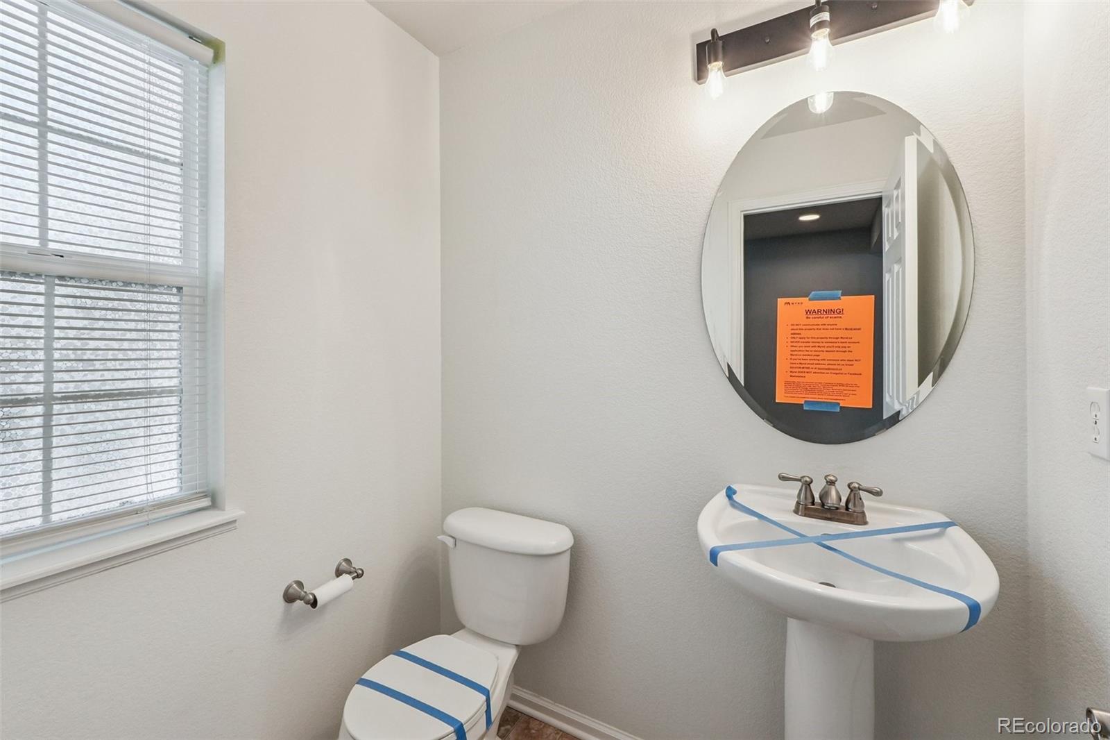 7704 Autumn Leaf Way