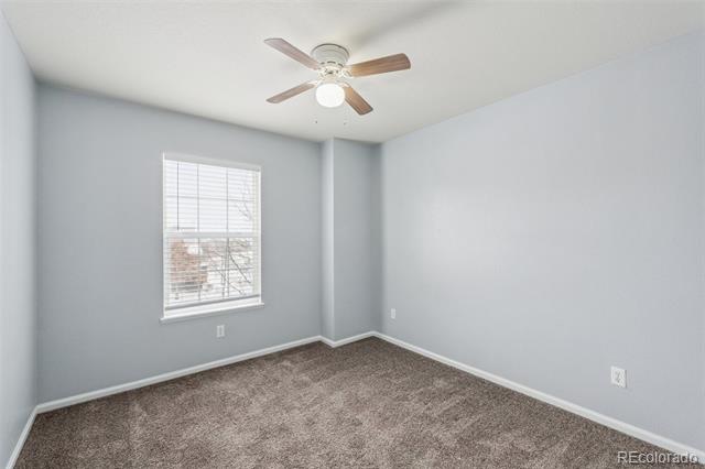 7704 Autumn Leaf Way