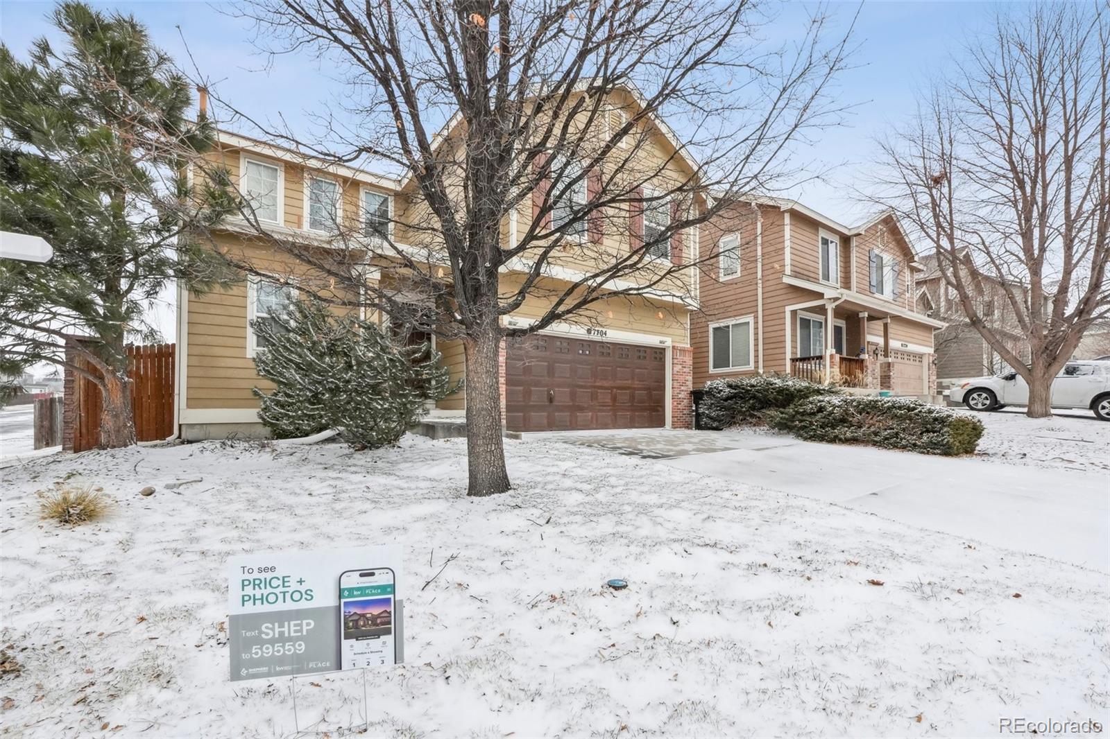 7704 Autumn Leaf Way