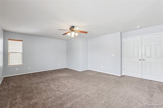 7704 Autumn Leaf Way